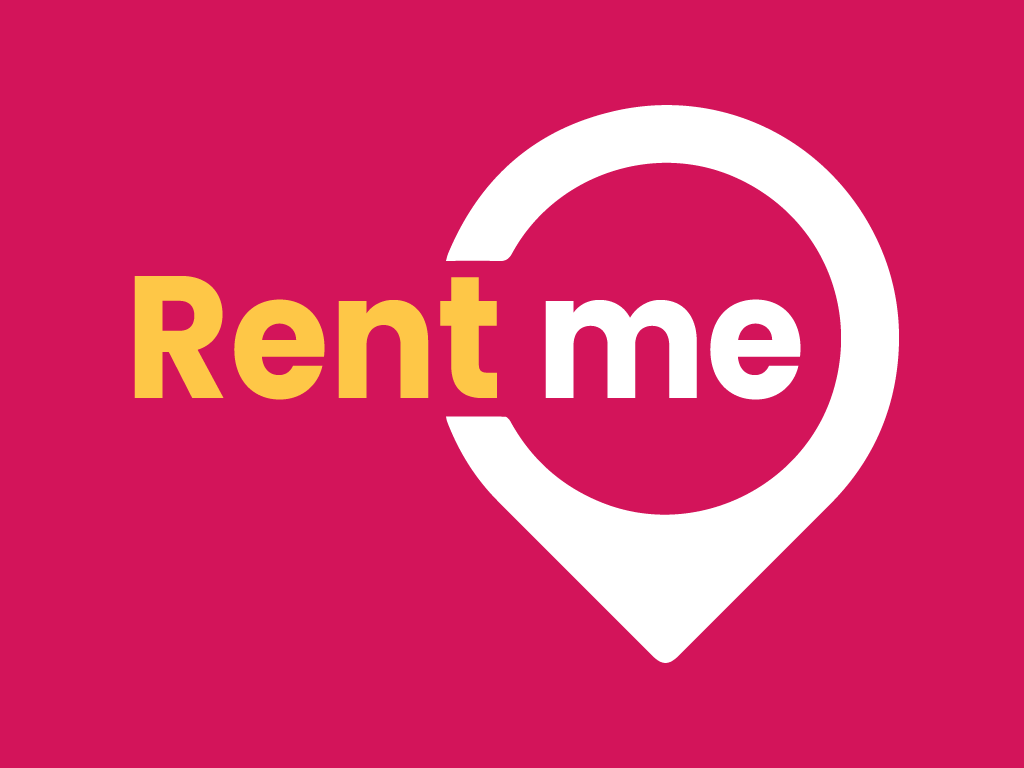 Rentme